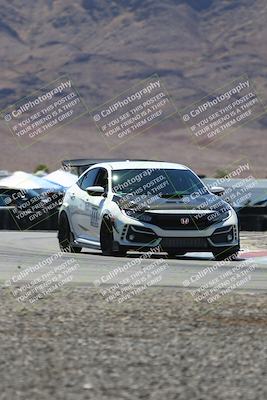 media/Apr-19-2025-Speed Ventures (Sat) [[66f2bda1fd]]/Orange/Session 2 (Turn 13)/